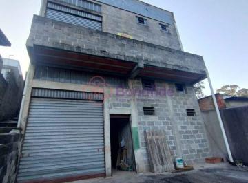 Comercial · 95m² · 3 Vagas · Salão comercial para LOCAÇÃO localizado no bairro JARDIM CALIFÓRNIA, em Jundiaí/SP.