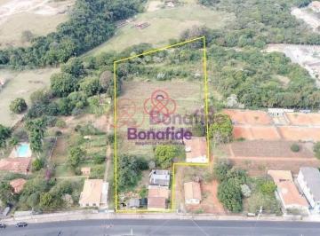 Terreno · 17330m² · Área à venda, 17330 m² por R$ 17.330.000,00 - da Lagoa - Itupeva/SP