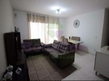 Casa · 360m² · 3 Quartos · 3 Vagas · Casa Residencial à venda, Jardim Trevo, Jundiaí - CA0447.