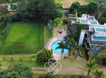 Casa · 5000m² · 5 Quartos · 6 Vagas · Casa Residencial à venda, Vila Maringá, Jundiaí - CA0944.