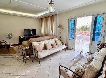Casa · 183m² · 3 Quartos · 4 Vagas · Sobrado com 3 dormitórios à venda, 183 m² por R$ 950.000,00 - Jardim Paulista II - Jundiaí/SP