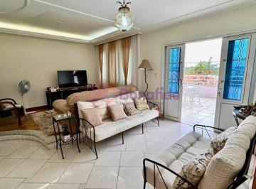 Casa · 183m² · 3 Quartos · 4 Vagas · Sobrado com 3 dormitórios à venda, 183 m² por R$ 950.000,00 - Jardim Paulista II - Jundiaí/SP