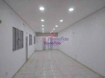 Comercial · 150m² · 2 Vagas · Salão à venda, 150 m² por R$ 409.000,00 - Monte Serrat - Itupeva/SP