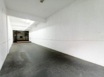 Comercial · 100m² · Sala para alugar, 100 m² por R$ 3.790/mês - Centro - Jundiaí/SP