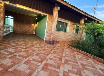 Casa · 320m² · 4 Quartos · 10 Vagas · Casa Residencial à venda, Jardim do Lago, Jundiaí - CA0320.