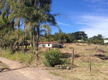 Terreno · 5300m² · Terreno Comercial à venda, Chácara Aeroporto, Jundiaí - TE0067.
