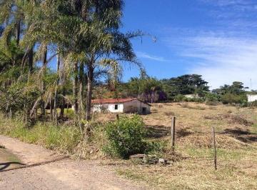 Terreno · 5300m² · Terreno Comercial à venda, Chácara Aeroporto, Jundiaí - TE0067.