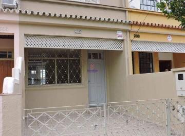 Casa · 76m² · 2 Quartos · 1 Vaga · Casa Comercial à venda, Centro, Jundiaí - CA0318.