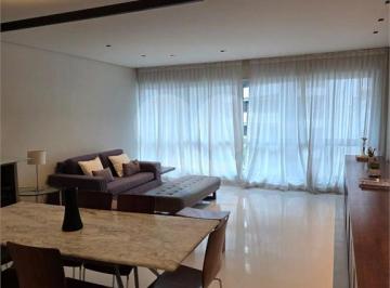 Apartamento de 2 quartos, São Paulo · APARTAMENTO PARA VENDA E LOCAÇÃO NO ITAIM BIBI