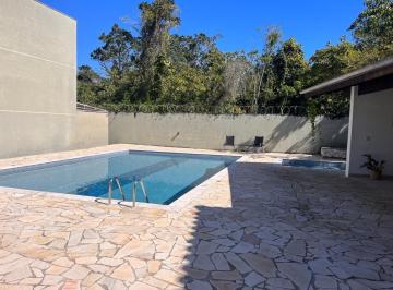 Casa de 2 quartos, São Sebastião · Casa venda condomínio fechado aceita financiamento