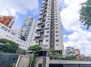 Apartamento de 3 quartos, São Paulo · Lindo Duplex á venda na Vila Suzana 245 metros 3 suites 4 vagas FL34
