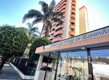Apartamento de 3 quartos, São Paulo · Apartamento no Butantã 75 metros 3 Quartos 1 suite 2 vagas FL34
