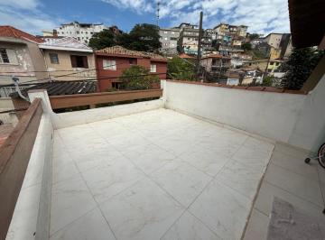 Casa de 3 quartos, São Paulo · Sobrado no Jardim Bonfiglioli 200 metros, 3 dormitórios 1 Suite 4 Vagas FL34
