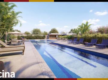 Apartamento de 3 quartos, São Caetano do Sul · Apartamento Centro São Caetano do Sul/SP 3 dormitórios suíte 110m2 2 vagas Lazer