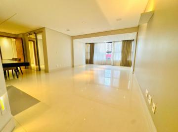 Apartamento de 4 quartos, Águas Claras · QD 203 PORTAL DAS ANDORINHAS BLOCO D - 04 QUARTOS/ TRANSFORMADO PARA 3 QUARTOS!!