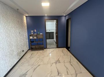 202511211139318345.jpg · Casa para Venda em Belo Horizonte, Alípio de Melo, 4 dormitórios, 2 suítes, 3 banheiros, 3 vagas
