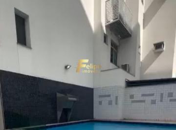 Foto 01 · VENHA CONHECER ESSE LINDO APARTAMENTO DE 03 QUARTOS, SENDO 01 SUÍTE, À VENDA EM JARDIM CAMBURI, VITÓ