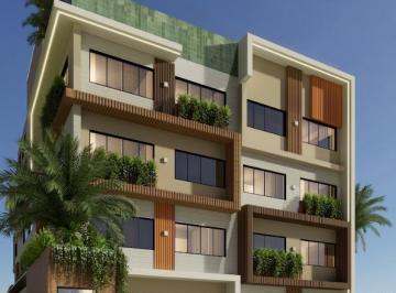 Apartamento de 1 quarto, Ipojuca · Sangano Beach Prime – Últimas Unidades! Entrega em 2026