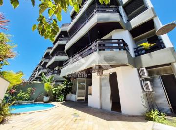 Apartamento · 165m² · 3 Quartos · 2 Vagas · Apartamento em Peruíbe