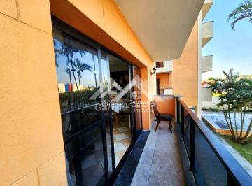 Apartamento · 75m² · 2 Quartos · 1 Vaga · Apartamento em Peruíbe