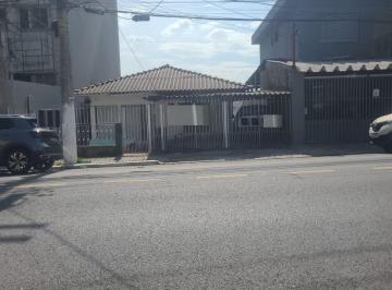 Terreno , São Paulo · Terreno à venda no Bairro do Jardim Regina 