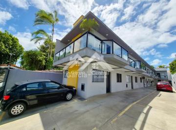Apartamento · 60m² · 1 Quarto · 1 Vaga · Apartamento em Peruíbe