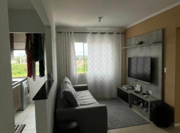 Foto 03 · Apartamento, Centro, Embu-guaçu, SP