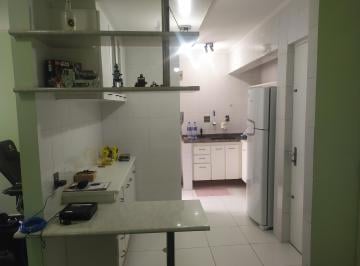 Apartamento de 2 quartos, São Paulo · Apartamento com 2 quartos e 55 m² à venda no Butantã