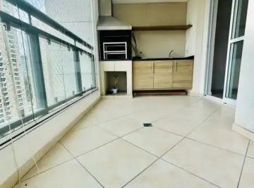 Apartamento de 3 quartos, São Paulo · Apartamento pronto para morar 72 metros 3 quartos 1 suite 2 vagas FL34