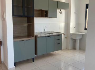 Foto 01 · Vende se Apartamento Santa Rita