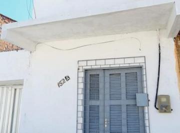 20251121115759740.jpeg · Casa para Locação em Fortaleza, Conjunto Ceará II, 2 dormitórios, 1 suíte, 2 banheiros