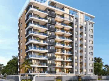 202511211156355719.png · Apartamento em Camboinha 4 Quartos - 220m da Praia, 02 Vagas