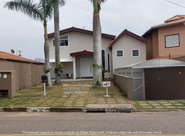 Casa de 3 quartos, Sorocaba · Venda Sobrado 3 suítes Condomínio Ibiti do Paço - Sorocaba/SP.
