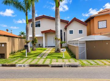 Casa de 3 quartos, Sorocaba · Venda Sobrado 3 suítes Condomínio Ibiti do Paço - Sorocaba/SP.