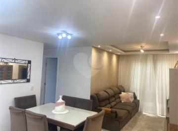 Apartamento de 3 quartos, Curitiba · Garden Capão Raso 3 Dormitórios 1 Suíte 1 Vaga Face Norte Útil: 126 m²