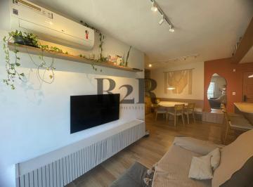 Apartamento de 3 quartos, Rio de Janeiro · Apartamento 3 quartos, (1 suíte) - 95m² - Joia da Barra - Barra Olímpica.