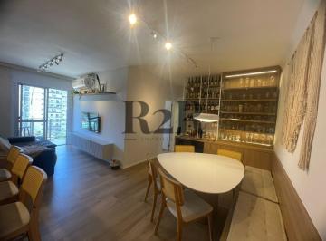 Apartamento de 3 quartos, Rio de Janeiro · Apartamento 3 quartos, (1 suíte) - 95m² - Joia da Barra - Barra Olímpica.