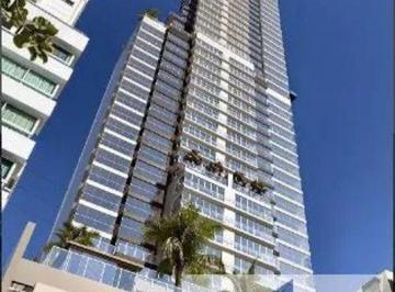 img0 · Apartamento Frente Mar para Venda em Balneário Camboriú, CENTRO, 5 dormitórios, 4 suítes, 5 banheiro