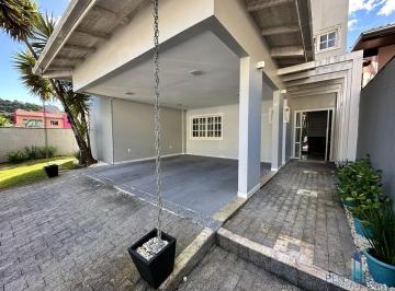 img0 · Casa para Venda em Balneário Camboriú, BARRA, 3 dormitórios, 3 suítes, 4 banheiros, 2 vagas