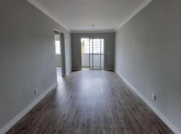 img0 · Apartamento Zona Central para Venda em Camboriú, São Francisco de Assis, 2 dormitórios, 1 banheiro, 