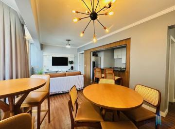 img0 · Apartamento Quadra Mar para Venda em Balneário Camboriú, CENTRO, 3 dormitórios, 1 suíte, 2 banheiros