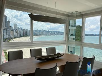 img0 · Apartamento Frente Mar para Venda em Balneário Camboriú, CENTRO, 3 dormitórios, 3 suítes, 5 banheiro