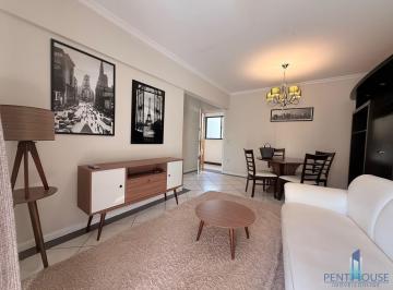 img0 · Apartamento Zona Central para Locação em Balneário Camboriú, CENTRO, 2 dormitórios, 1 suíte, 2 banhe