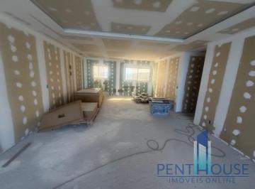 img0 · Apartamento Quadra Mar para Venda em Balneário Camboriú, CENTRO, 4 dormitórios, 4 suítes, 5 banheiro