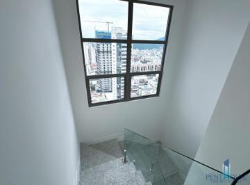 img0 · Cobertura Duplex para Venda em Balneário Camboriú, PIONEIROS, 5 dormitórios, 4 suítes, 6 banheiros,