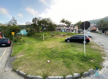 img0 · Terreno para Venda em Balneário Camboriú, Nações