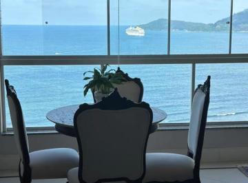 img0 · Apartamento Frente Mar para Venda em Balneário Camboriú, CENTRO, 4 dormitórios, 4 suítes, 5 banheiro