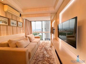 img0 · Apartamento Quadra Mar para Venda em Balneário Camboriú, CENTRO, 2 dormitórios, 1 suíte, 2 banheiros