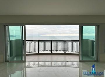 img0 · Apartamento Frente Mar para Venda em Balneário Camboriú, CENTRO, 5 dormitórios, 5 suítes, 6 banheiro