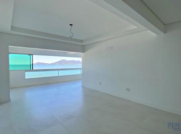 img0 · Apartamento Frente Mar para Venda em Balneário Camboriú, CENTRO, 4 dormitórios, 3 suítes, 5 banheiro